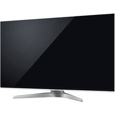 Panasonic Viera TX-L55WT50B