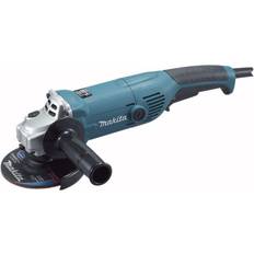 Makita Vinkelslipere Makita GA6021