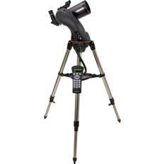 NexStar 90SLT