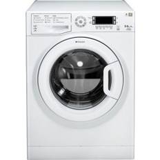 Hotpoint WDUD9640P