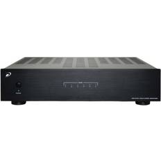 MA1240A