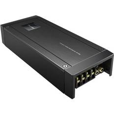 Amplificatori per Barche e Auto Pioneer PRS-D800 2-Channel Class D Stereo Amplifier