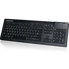 IOGEAR GKBSR201 (English)