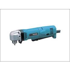 Makita DA3010 240V