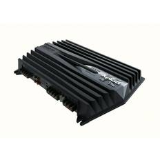 Amplificatori per Barche e Auto Sony XM-GTX6041