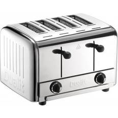 Toasters Dualit Catering Pop Up Toaster