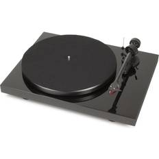 Pro ject debut pro Pro-Ject Debut Carbon 2M