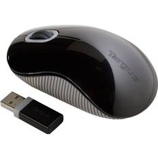 Wireless Blue Trace Mouse