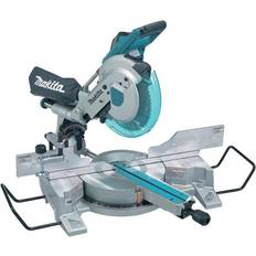 Makita Mitre Saws Makita LS1016 240V