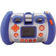 Vtech kidizoom Vtech Kidizoom Twist