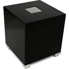 REL Subwoofers REL T Zero