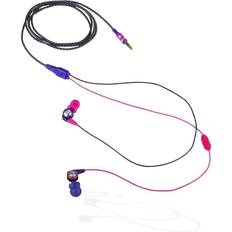 AERIAL7 Headphones AERIAL7 Neo