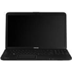 Toshiba Satellite Pro C850-10U (PSKC9E-00800JEN)