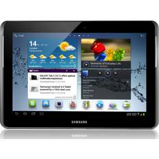 Samsung Galaxy Tab 2 10.1 16GB