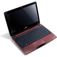 Windows 7 Laptops Acer Aspire One 722-C62rr (LU.SG302.032)