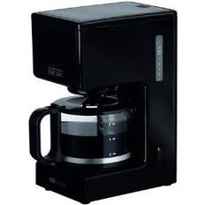 Obh kaffebryggare OBH Nordica Coffee Box 2372
