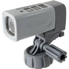 Mini cam Oregon Scientific ATC Mini