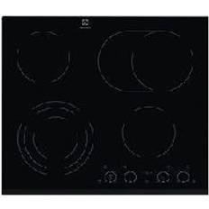 Electrolux EHF6241FOK