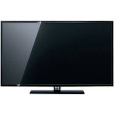 Samsung UE-37ES5700