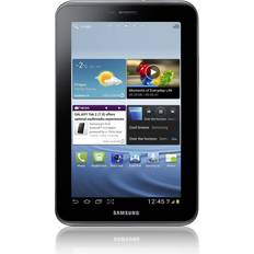 Samsung Galaxy Tab 2 7.0 8GB