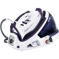 Tefal Pro Express GV8431