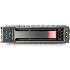 HP 659339-B21 2TB