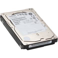 Toshiba MK1401GRRB 147GB