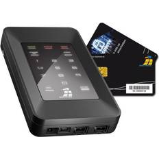 DIGITTRADE HS256S 1TB
