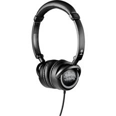 Turtle Beach On-Ear Headphones Turtle Beach Ear Force M3