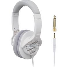 Roland Auriculares Roland RH-A7