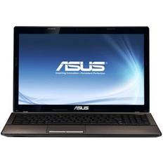 ASUS K53SD-SX1070V (K53SD-SX1070V)