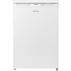 Beko UF584APW White