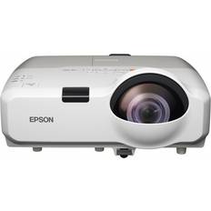 Epson eb Epson EB-430LW