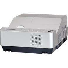 Panasonic PT-CX200