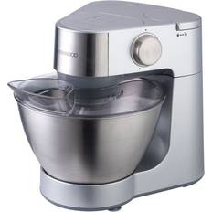 Batidoras & Procesadores de Alimentos Kenwood Robot De Cocina Compacto Prospero KM286 Bol 4.3L 900W