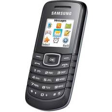 Samsung Guru E1081