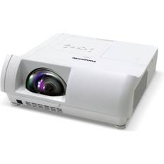 Panasonic 1280x800 Projectors Panasonic PT-TW230