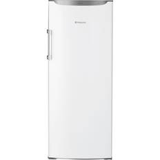 Fridges Hotpoint RLFM151P White