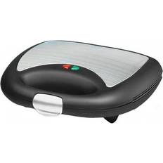 ST710