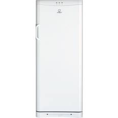 Indesit Freestanding Freezers Indesit UIAA10 White