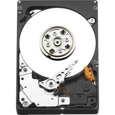 Western Digital XE WD6001BKHG 600GB