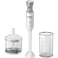 Hand Blenders Bosch ErgoMixx MSM66020GB