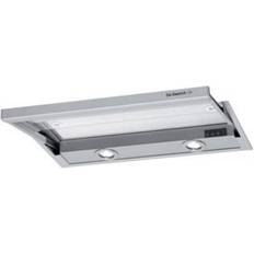 De Dietrich DHT1119X 90cm, Stainless Steel, Grey