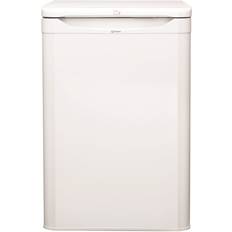 Indesit TZAA10 White