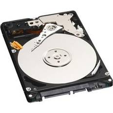 Western Digital AV-25 WD10JUCT 1TB