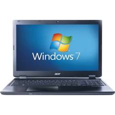 6 GB - Windows Laptops Acer Aspire Timeline M3 Ultra (NX.RYKEK.001)