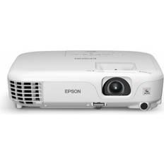Epson EB-S11H