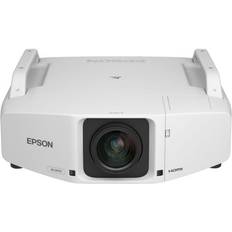 Epson EB-Z8150