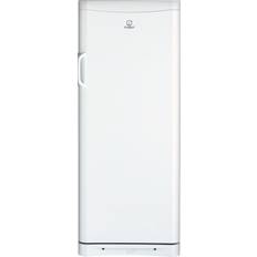 Indesit Neveras Indesit SIAA12 Blanco