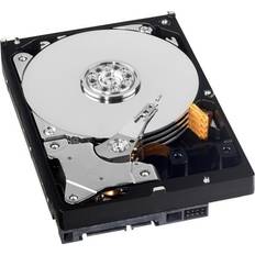 Western Digital AV-GP WD2500AVCS 250GB